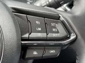 Mazda CX-5 thumbnail 24
