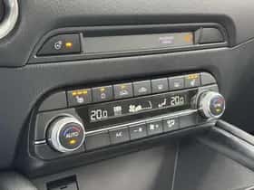 Mazda CX-5 thumbnail 26