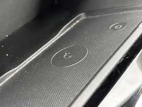 Mazda CX-5 thumbnail 27
