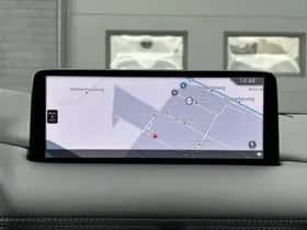Mazda CX-5 thumbnail 30