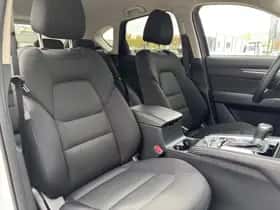 Mazda CX-5 thumbnail 34