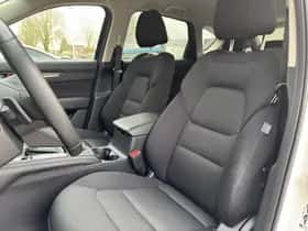 Mazda CX-5 thumbnail 36