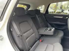Mazda CX-5 thumbnail 37