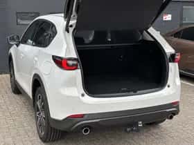 Mazda CX-5 thumbnail 10