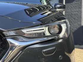 Mazda CX-5 thumbnail 13