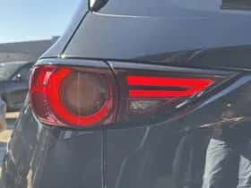 Mazda CX-5 thumbnail 14