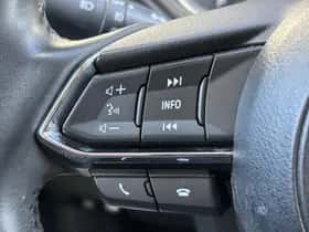 Mazda CX-5 thumbnail 19