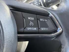 Mazda CX-5 thumbnail 20