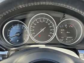 Mazda CX-5 thumbnail 21