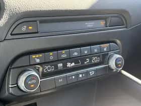 Mazda CX-5 thumbnail 23