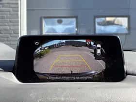 Mazda CX-5 thumbnail 24