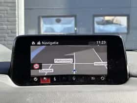 Mazda CX-5 thumbnail 26