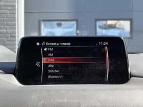 Mazda CX-5 thumbnail 27