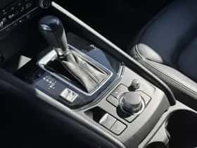 Mazda CX-5 thumbnail 28