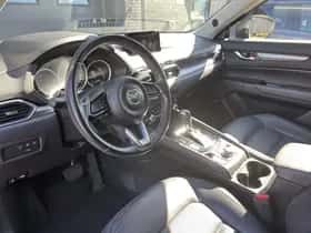 Mazda CX-5 thumbnail 29