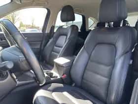 Mazda CX-5 thumbnail 30
