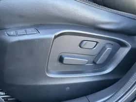Mazda CX-5 thumbnail 31