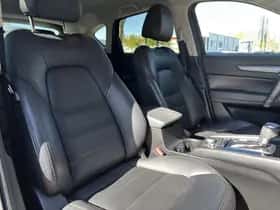 Mazda CX-5 thumbnail 32