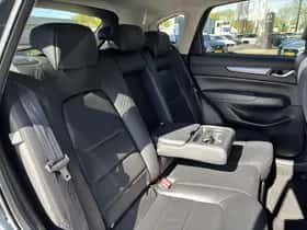 Mazda CX-5 thumbnail 33