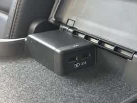 Mazda CX-5 thumbnail 34