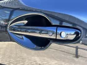 Mazda CX-5 thumbnail 35