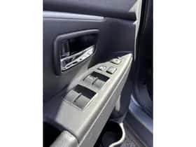 Mitsubishi ASX thumbnail 17
