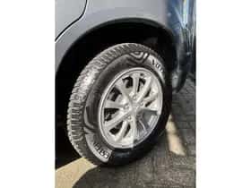 Mitsubishi ASX thumbnail 8