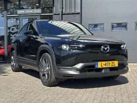Mazda MX-30 thumbnail 2