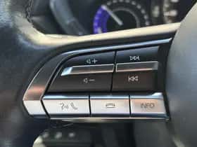 Mazda MX-30 thumbnail 19