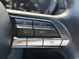 Mazda MX-30 thumbnail 20