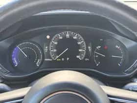Mazda MX-30 thumbnail 21