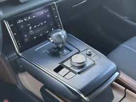 Mazda MX-30 thumbnail 23