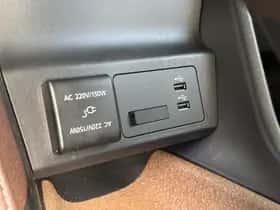 Mazda MX-30 thumbnail 29