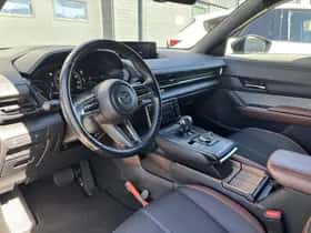 Mazda MX-30 thumbnail 33