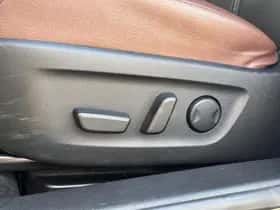 Mazda MX-30 thumbnail 35