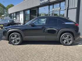 Mazda MX-30 thumbnail 5