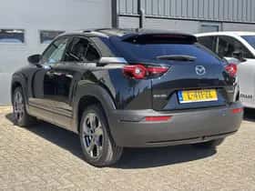 Mazda MX-30 thumbnail 6