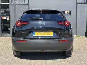 Mazda MX-30 thumbnail 7