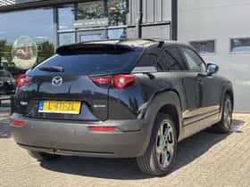Mazda MX-30 thumbnail 8