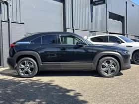 Mazda MX-30 thumbnail 9