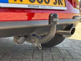 Mazda 2 thumbnail 11