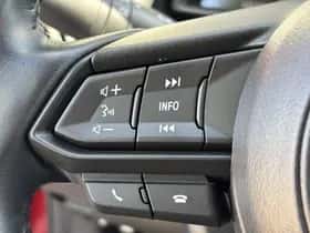 Mazda 2 thumbnail 17