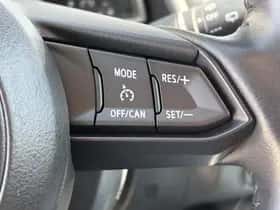 Mazda 2 thumbnail 18