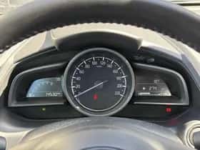 Mazda 2 thumbnail 19
