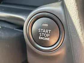 Mazda 2 thumbnail 20