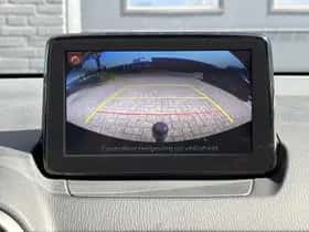 Mazda 2 thumbnail 21