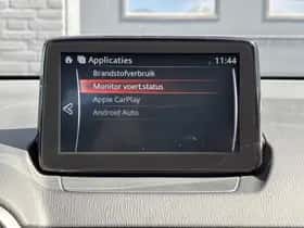 Mazda 2 thumbnail 22
