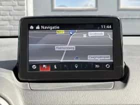 Mazda 2 thumbnail 23