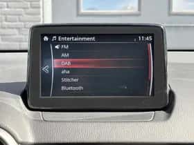 Mazda 2 thumbnail 24