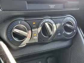 Mazda 2 thumbnail 25